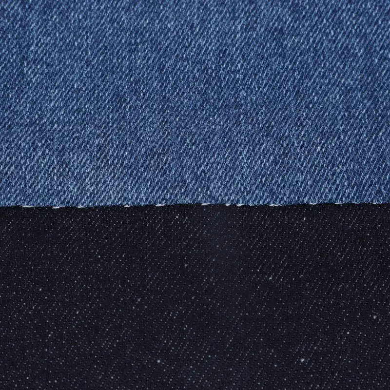 Bangladesh Fabric for Denim Jacket,Jeans Cotton Woven Denim Denim Cotton . color buy from Bangladesh wholesaler bulk order at wholesale price free worldwide shipping Alibaba