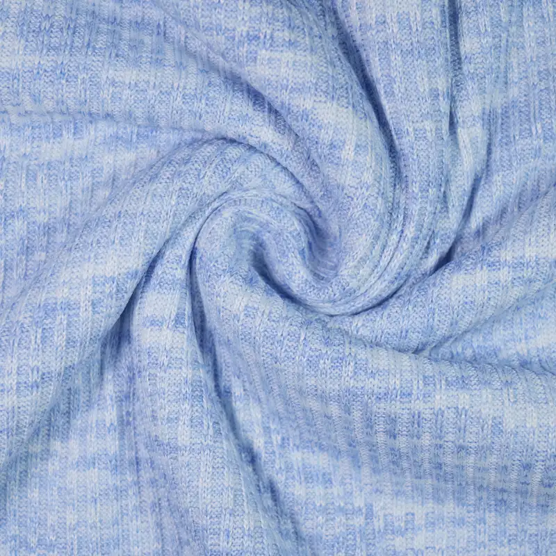 China Fabric for Jackets,Trench Coat,Overcoat,Open Waistcoat Hacci Knit Fabric Polyester black color buy from China wholesaler bulk order at wholesale price free worldwide shipping Alibaba