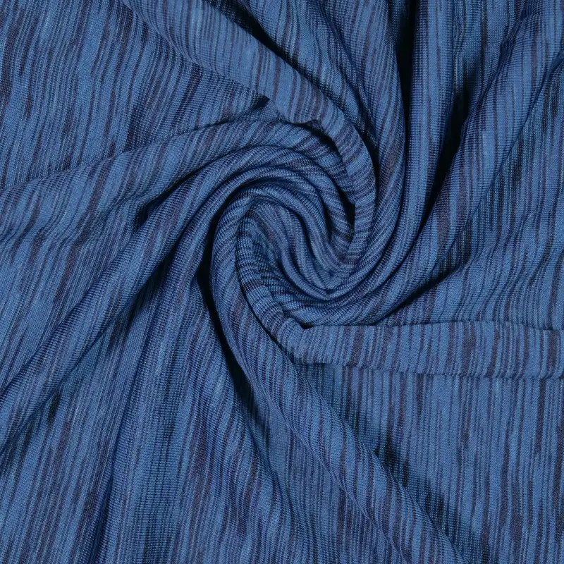 China Fabric for T-Shirt,Polo Shirt Single Jersey Knit Fabric Polyester Spandex colorful color buy from China wholesaler bulk order at wholesale price free worldwide shipping Alibaba