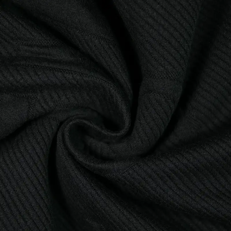 China Fabric for T-Shirt,Polo Shirt Single Jersey Knit Fabric Polyester Spandex colorful color buy from China wholesaler bulk order at wholesale price free worldwide shipping Alibaba
