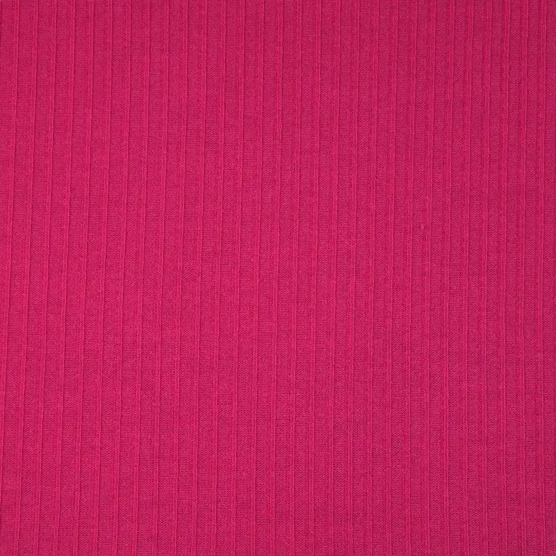 China Fabric for T-Shirt,Skirt,Tank Midi Dress Rib Knit Fabric Polyester Rayon Spandex pink color buy from China wholesaler bulk order at wholesale price free worldwide shipping Alibaba