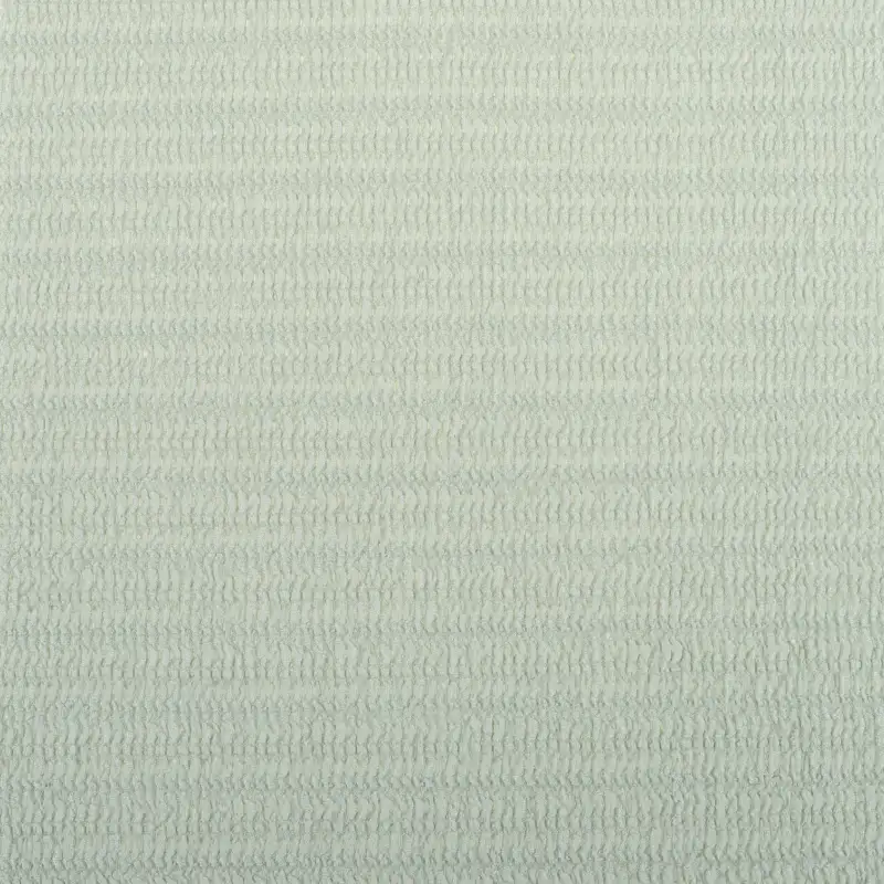 China Fabric for Skirt Jacquard Knit Fabric Polyester Spandex green color buy from China wholesaler bulk order at wholesale price free worldwide shipping Alibaba