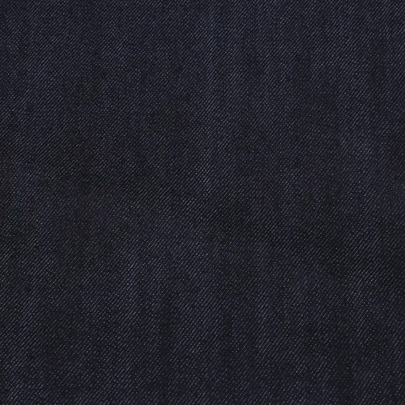 Bangladesh Fabric for Denim Jacket,Jeans Cotton Woven Denim Denim Cotton Demin color buy from Bangladesh wholesaler bulk order at wholesale price free worldwide shipping Alibaba