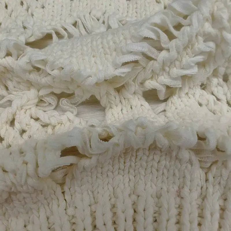 China Yarn for Ladies Vest (Sweater),Men’s Vest (Sweater),Open Cardigan (Sweater),Full-Zipper Cardigan (Sweater),Half-Zipper Cardigan (Sweater),Shirt Long Sleeve Button (Sweater),Shirt Long Sleeve Zipper (Sweater),Shirt Half Sleeve Button (Sweater) Tubular Tape Yarn Fancy Yarn Nylon Acrylic 橘色（orange） color buy from China wholesaler bulk order at wholesale price free worldwide shipping Alibaba