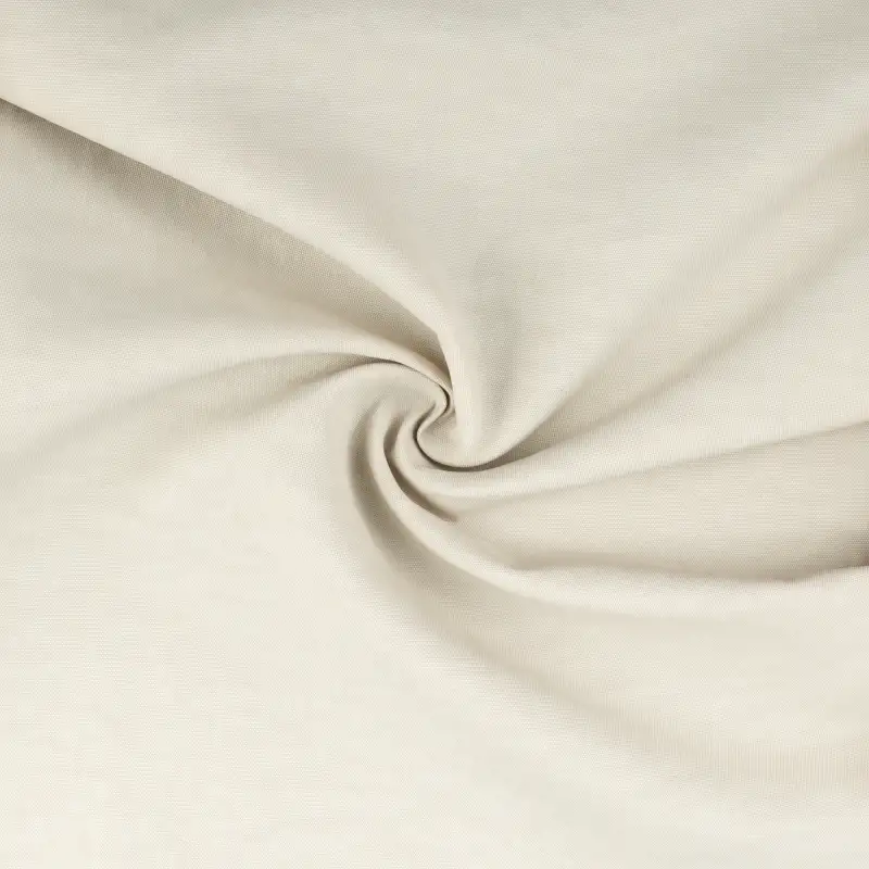 China Fabric for Pants,Jackets,Trench Coat Nylon Oxford Synthetic Woven Fabric Nylon printing color buy from China wholesaler bulk order at wholesale price free worldwide shipping Alibaba