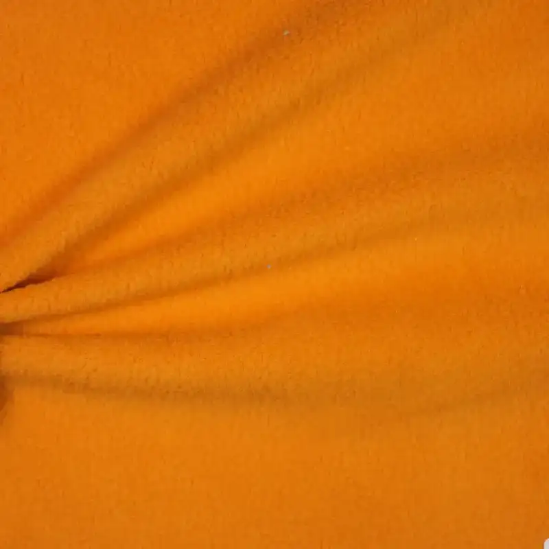 China Fabric for Open Cardigan (Sweater),U-Neck Cardigan (Sweater),Asymmetric Cardigan (Sweater),Long Sleeve Base Layer Top,Ruched Cuffs Big Collar Top Polar Fleece Knit Fabric Polyester pink color buy from China wholesaler bulk order at wholesale price free worldwide shipping Alibaba