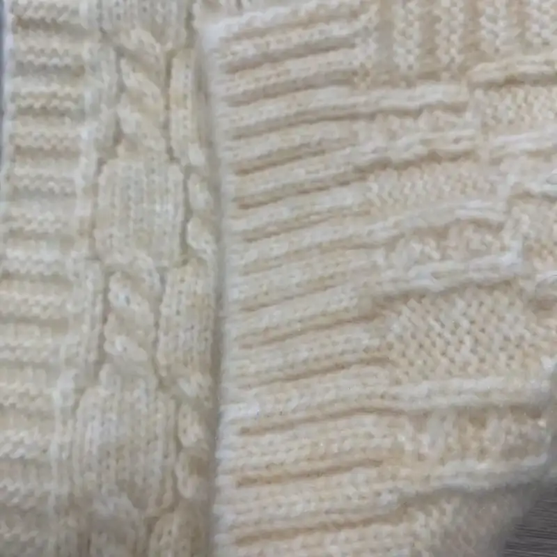 China Yarn for Open Cardigan (Sweater),Knitted Jacket (Sweater),Round Neck Pullover (Sweater),Roll Neck Jumper (Sweater),U-Neck Cardigan (Sweater) Air Spun Yarn Fancy Yarn Recycled Polyester Polyester Polyamide Wool Dark Bown color buy from China wholesaler bulk order at wholesale price free worldwide shipping Alibaba