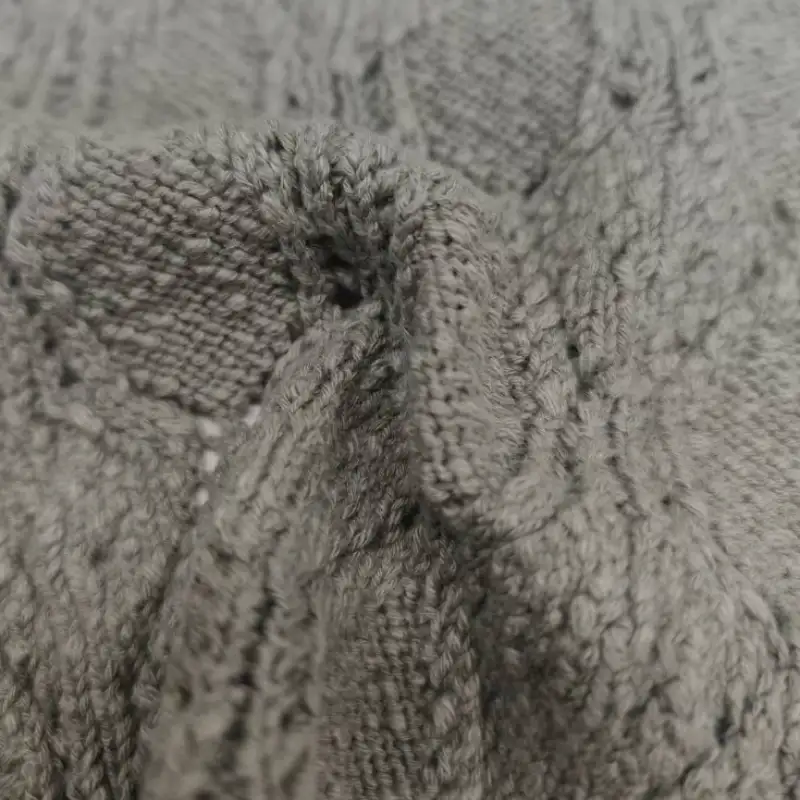 China Yarn for Open Cardigan (Sweater),Full-Zipper Cardigan (Sweater),Half-Zipper Cardigan (Sweater),Shirt Long Sleeve Button (Sweater) Ring Spun Regular Yarn Cotton light green color buy from China wholesaler bulk order at wholesale price free worldwide shipping Alibaba