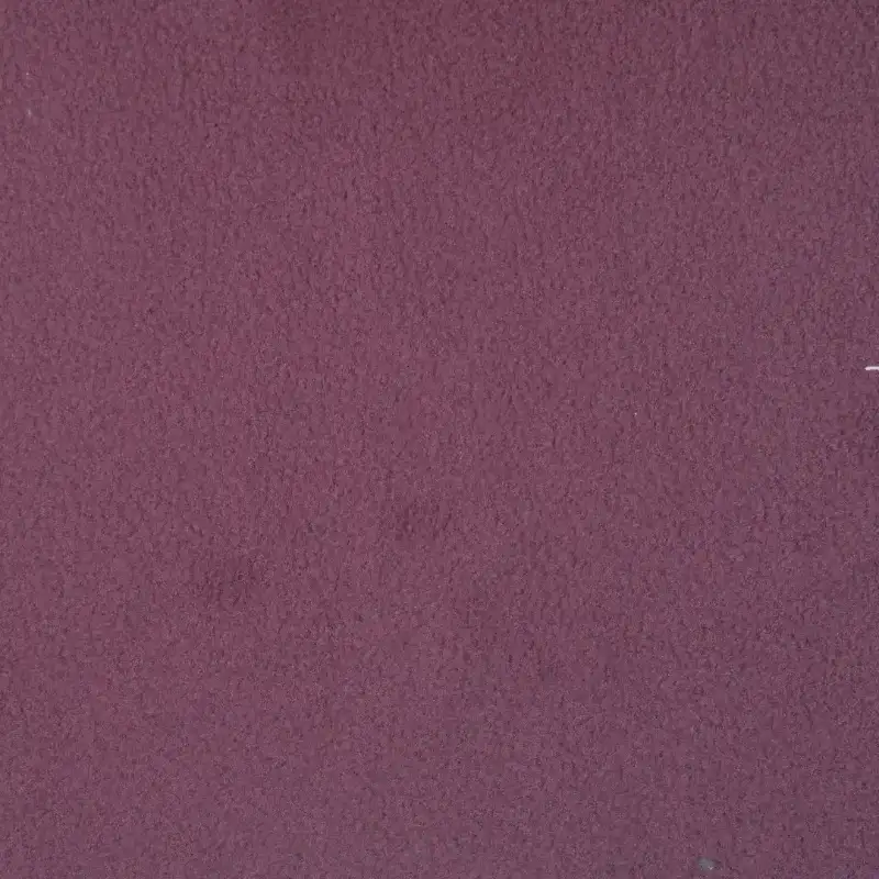 China Fabric for Jackets,Hoodie,Trench Coat Polar Fleece Knit Fabric Polyester burgundy color buy from China wholesaler bulk order at wholesale price free worldwide shipping Alibaba