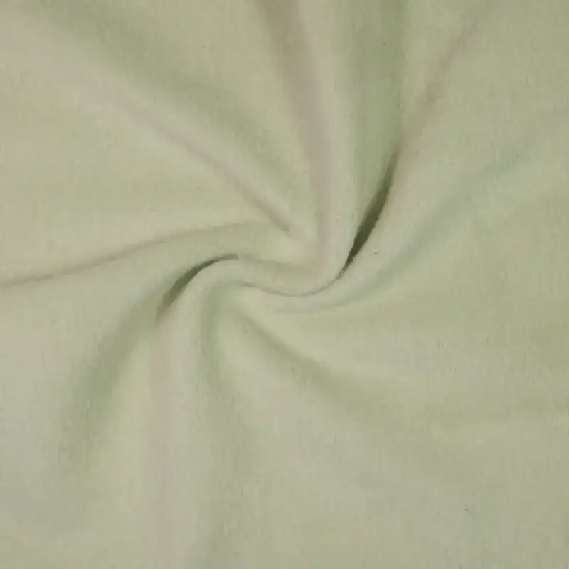 China Fabric for Hoodie,Trench Coat,Padded Jacket,Open Cardigan (Sweater) Polar Fleece Knit Fabric Polyester green color buy from China wholesaler bulk order at wholesale price free worldwide shipping Alibaba