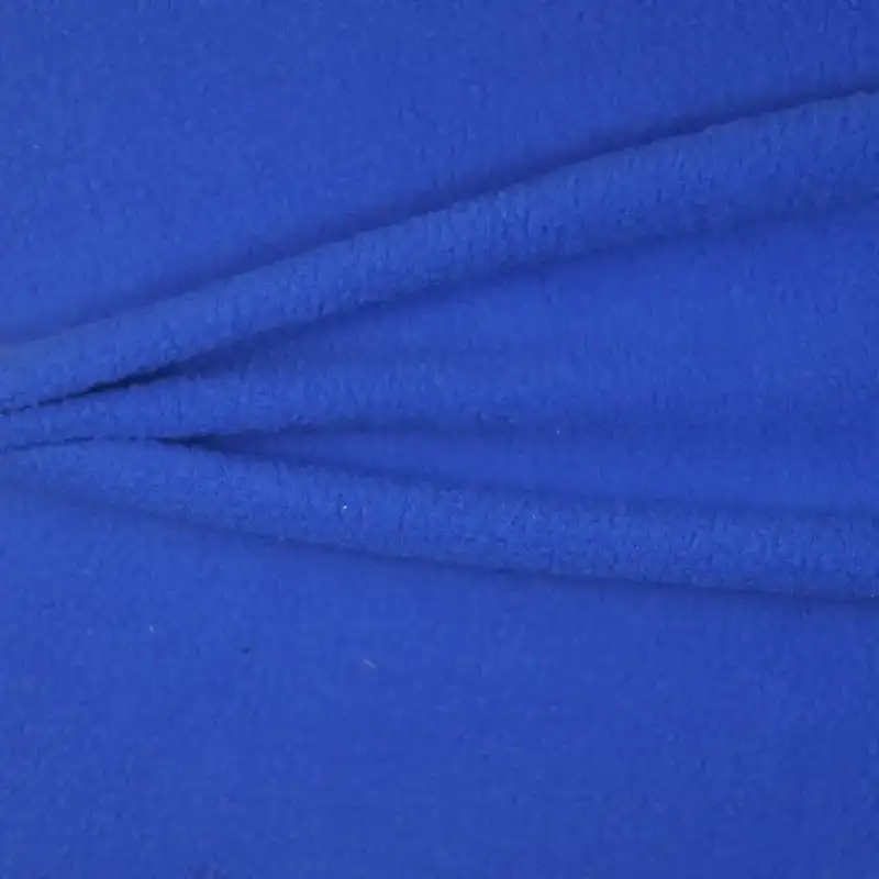China Fabric for Hoodie,Trench Coat,Hoodie  (Sweater),Kids Casual Trousers Polar Fleece Knit Fabric Polyester blue color buy from China wholesaler bulk order at wholesale price free worldwide shipping Alibaba