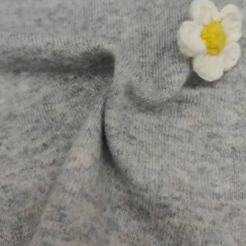 China Yarn for Open Cardigan (Sweater),Full-Zipper Cardigan (Sweater),Half-Zipper Cardigan (Sweater) Woollen Spun Regular Yarn Wool Cashmere multicolor color buy from China wholesaler bulk order at wholesale price free worldwide shipping Alibaba