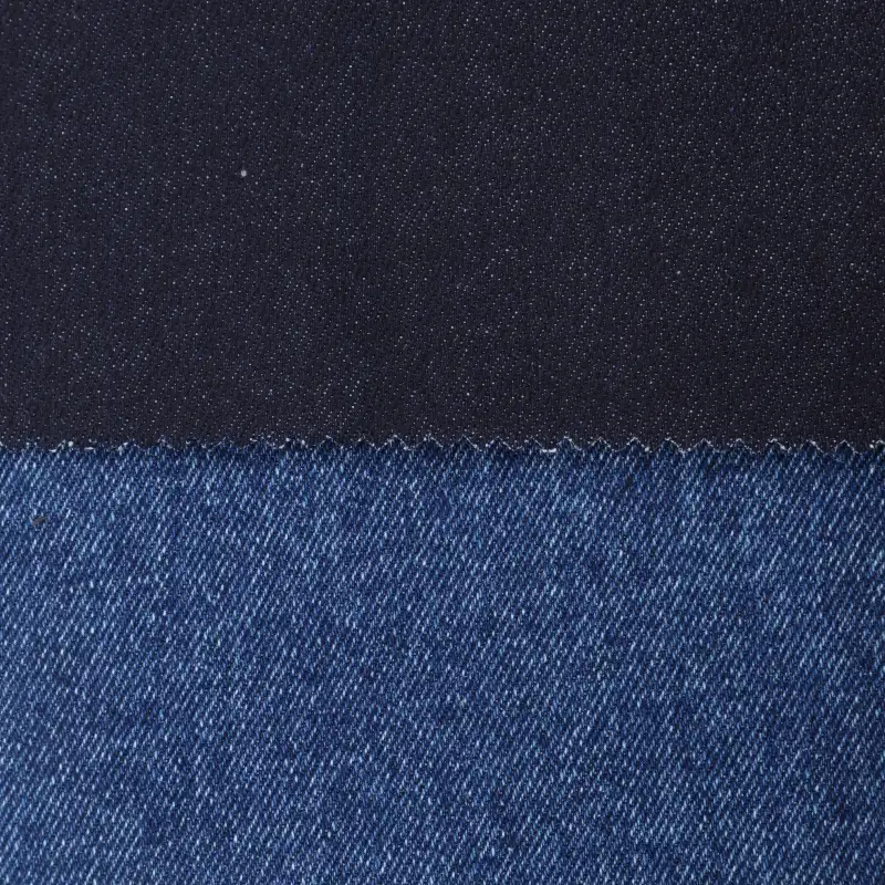 Bangladesh Fabric for Denim Jacket,Jeans Cotton Woven Denim Denim Cotton . color buy from Bangladesh wholesaler bulk order at wholesale price free worldwide shipping Alibaba