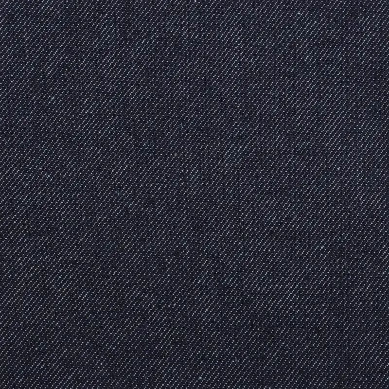 Bangladesh Fabric for Denim Jacket,Jeans Cotton Woven Denim Denim Cotton . color buy from Bangladesh wholesaler bulk order at wholesale price free worldwide shipping Alibaba