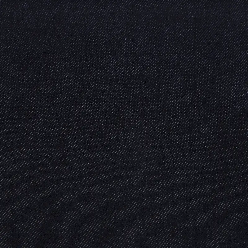 Bangladesh Fabric for Denim Jacket,Jeans Cotton Woven Denim Denim Cotton . color buy from Bangladesh wholesaler bulk order at wholesale price free worldwide shipping Alibaba