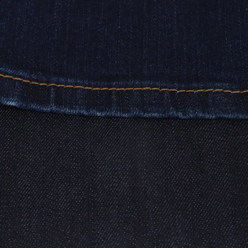 Bangladesh Fabric for Denim Jacket,Jeans Cotton Woven Denim Denim Cotton . color buy from Bangladesh wholesaler bulk order at wholesale price free worldwide shipping Alibaba