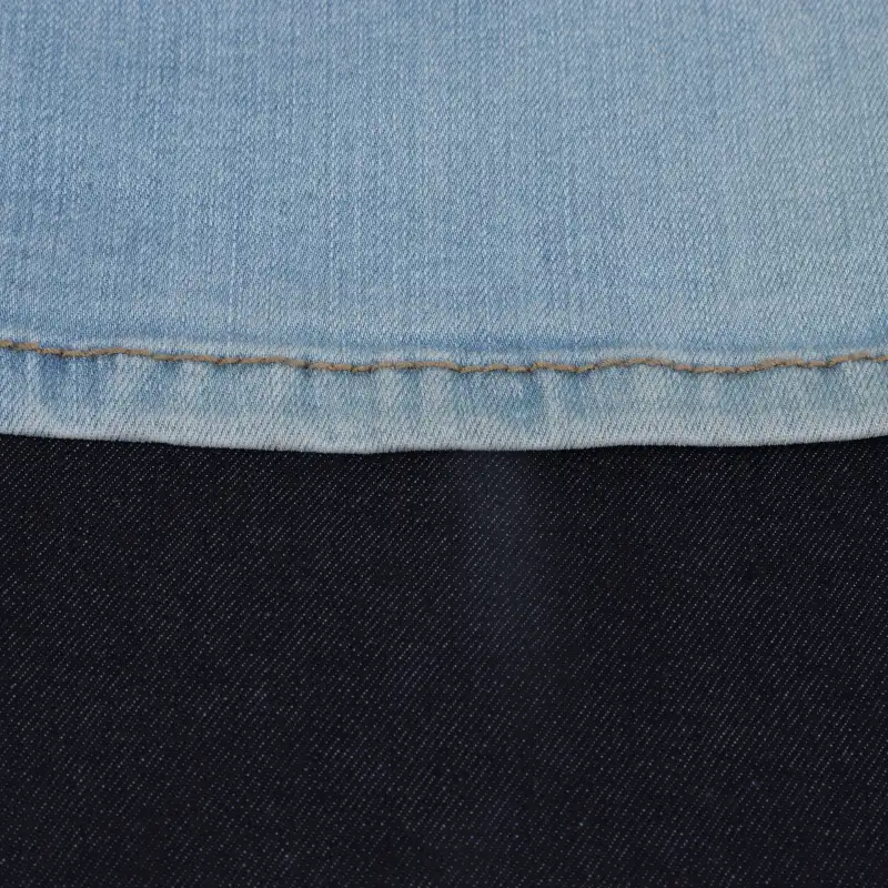 Bangladesh Fabric for Denim Jacket,Jeans Cotton/Polyester Denim Denim Cotton Polyester Spandex . color buy from Bangladesh wholesaler bulk order at wholesale price free worldwide shipping Alibaba