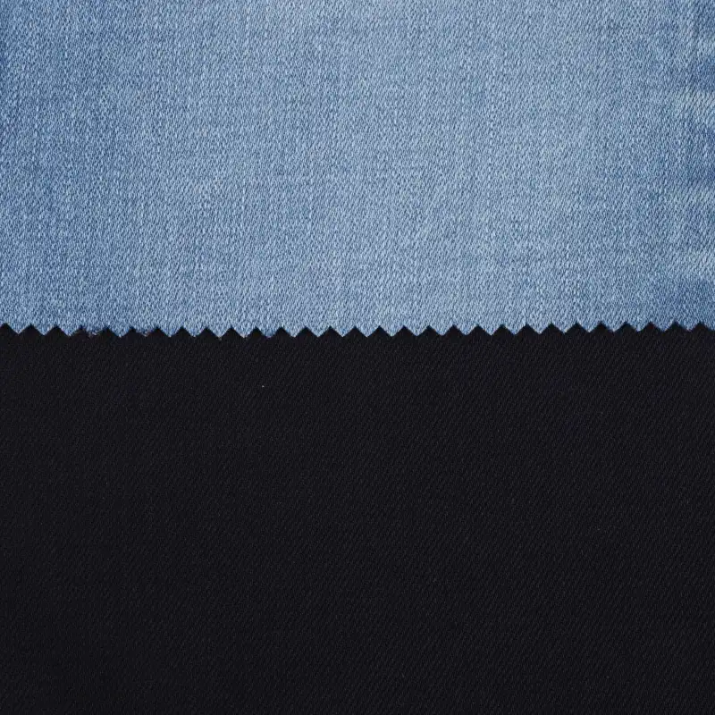 Bangladesh Fabric for Denim Jacket,Jeans Cotton Stretch Denim Denim Cotton Spandex . color buy from Bangladesh wholesaler bulk order at wholesale price free worldwide shipping Alibaba