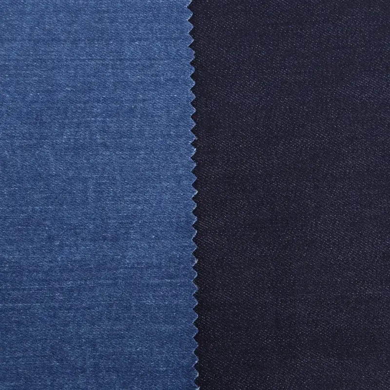 Bangladesh Fabric for Denim Jacket,Jeans Cotton/Polyester Denim Denim Cotton Polyester Spandex . color buy from Bangladesh wholesaler bulk order at wholesale price free worldwide shipping Alibaba