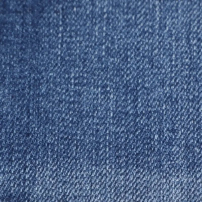 Bangladesh Fabric for Denim Jacket,Jeans Cotton/Polyester Denim Denim Cotton Polyester Spandex . color buy from Bangladesh wholesaler bulk order at wholesale price free worldwide shipping Alibaba