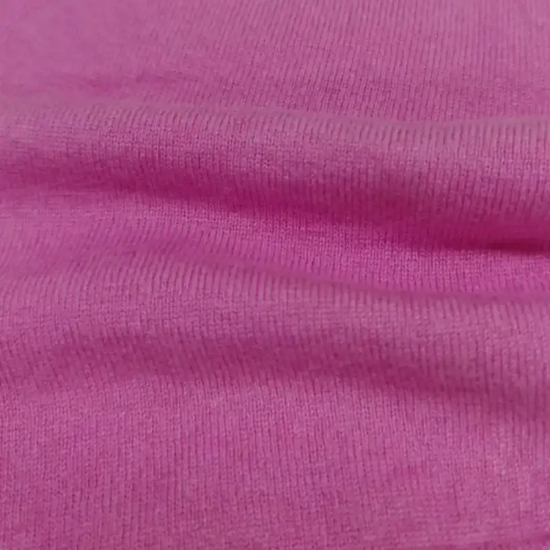 China Yarn for Open Cardigan (Sweater),Full-Zipper Cardigan (Sweater),Half-Zipper Cardigan (Sweater) Woollen Spun Regular Yarn Wool Cashmere multicolor color buy from China wholesaler bulk order at wholesale price free worldwide shipping Alibaba