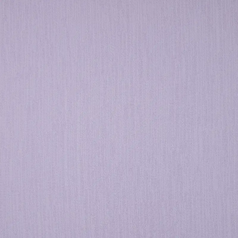 China Fabric for T-Shirt,Skirt,Shorts Twill Synthetic Woven Fabric Polyester purple color buy from China wholesaler bulk order at wholesale price free worldwide shipping Alibaba