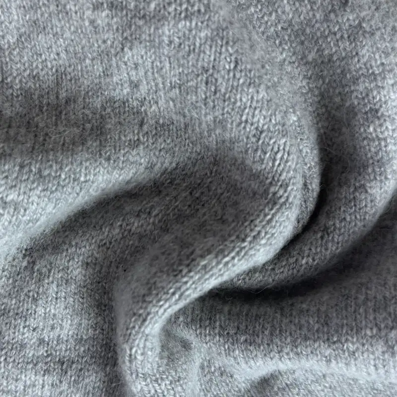 China Yarn for Ladies Vest (Sweater),Men’s Vest (Sweater),Half-Zipper Cardigan (Sweater),T-shirt (Sweater),Skirt (Sweater) Woollen Spun Regular Yarn Wool Nylon Alpaca GRAY color buy from China wholesaler bulk order at wholesale price free worldwide shipping Alibaba