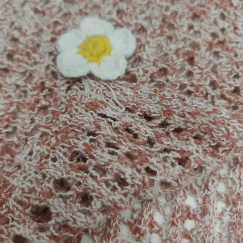 China Yarn for Open Cardigan (Sweater),Full-Zipper Cardigan (Sweater),Half-Zipper Cardigan (Sweater),Shirt Long Sleeve Button (Sweater) Boucle Yarn Fancy Yarn Acrylic Cotton multicolor color buy from China wholesaler bulk order at wholesale price free worldwide shipping Alibaba