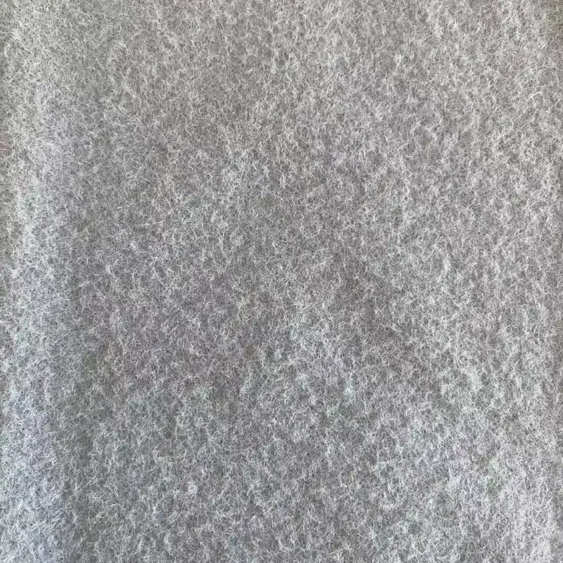 China Yarn for Open Cardigan (Sweater) Cat Feather Yarn Fancy Yarn Nylon 17-5107TCX color buy from China wholesaler bulk order at wholesale price free worldwide shipping Alibaba