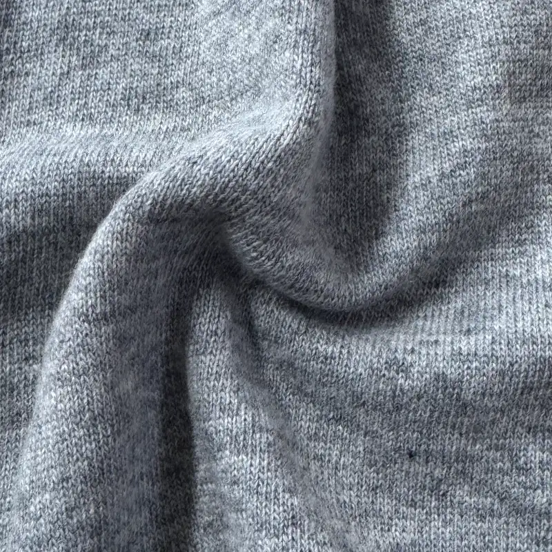 China Yarn for Ladies Vest (Sweater),Men’s Vest (Sweater),Half-Zipper Cardigan (Sweater),Skirt (Sweater) Woollen Spun Regular Yarn Nylon Acrylic Wool gray color buy from China wholesaler bulk order at wholesale price free worldwide shipping Alibaba