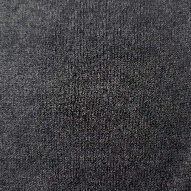 China Yarn for Ladies Vest (Sweater),Men’s Vest (Sweater),Skirt (Sweater) Woollen Spun Regular Yarn Acrylic Wool brown color buy from China wholesaler bulk order at wholesale price free worldwide shipping Alibaba