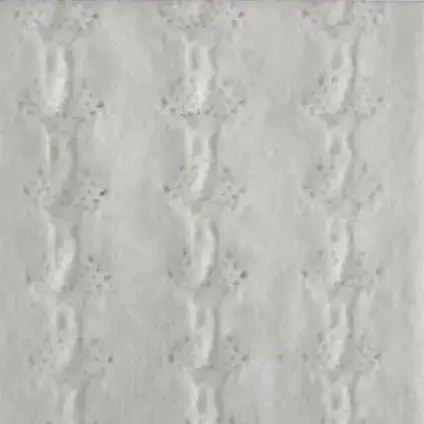 China Yarn for Ladies Vest (Sweater),Full-Zipper Cardigan (Sweater),Half-Zipper Cardigan (Sweater),Round Neck Pullover (Sweater) Mossy Yarn Fancy Yarn Acrylic Recycled Polyester Nylon Wool White color buy from China wholesaler bulk order at wholesale price free worldwide shipping Alibaba