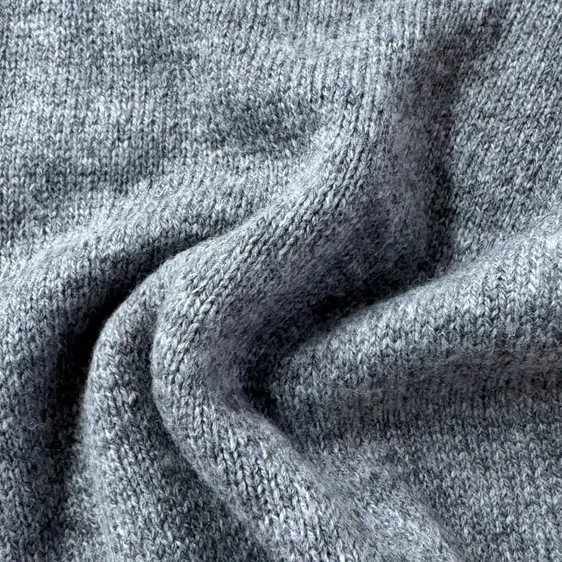 China Yarn for Ladies Vest (Sweater),Men’s Vest (Sweater),Half-Zipper Cardigan (Sweater),Shirt Half Sleeve Zipper (Sweater),T-shirt (Sweater),Hoodie  (Sweater),Skirt (Sweater) Woollen Spun Regular Yarn Acrylic Nylon Wool gray color buy from China wholesaler bulk order at wholesale price free worldwide shipping Alibaba