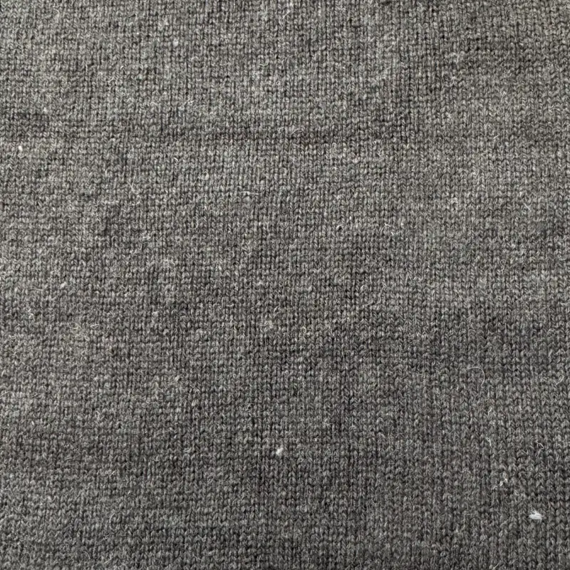 China Yarn for Ladies Vest (Sweater),Men’s Vest (Sweater),Half-Zipper Cardigan (Sweater),T-shirt (Sweater),Skirt (Sweater) Woollen Spun Regular Yarn Wool Nylon Olive Drab color buy from China wholesaler bulk order at wholesale price free worldwide shipping Alibaba