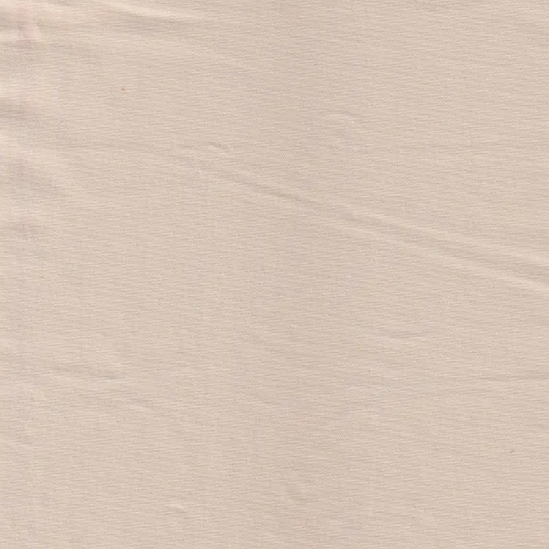 Bangladesh Fabric for Shirt Oxford Natural Woven Fabric Cotton Della Robia color buy from Bangladesh wholesaler bulk order at wholesale price free worldwide shipping Alibaba