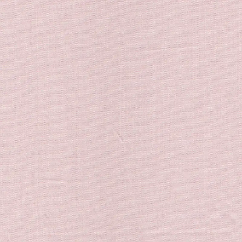 Bangladesh Fabric for Shirt Cotton Poplin Natural Woven Fabric Cotton Multi color buy from Bangladesh wholesaler bulk order at wholesale price free worldwide shipping Alibaba