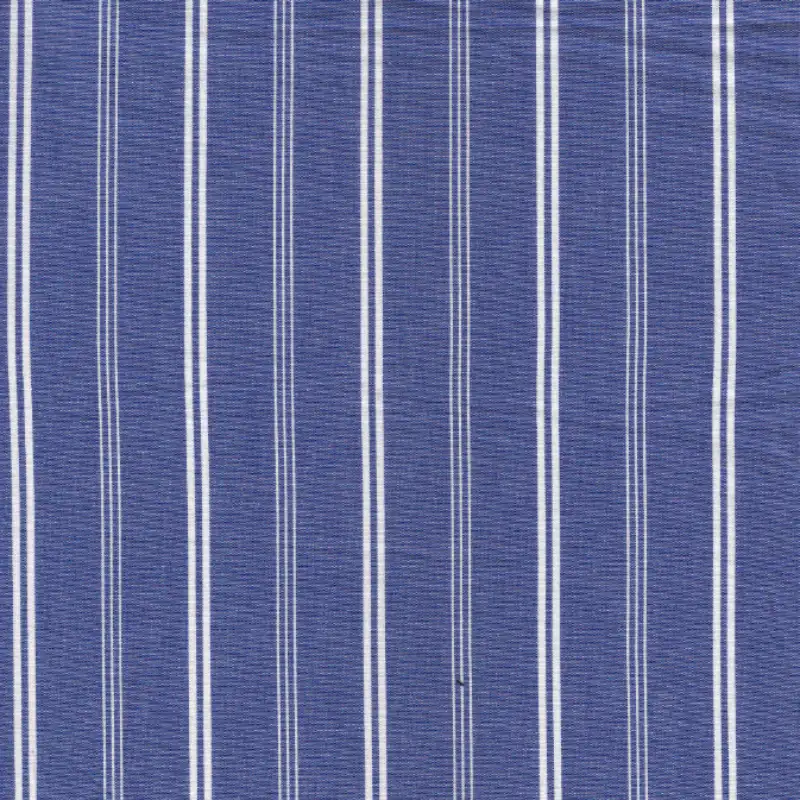 Bangladesh Fabric for Shirt,Casual Long Sleeve Crop Shirt,Cropped V-Neck Shirt,French Ruffle Collar Shirt Linen/Cotton Plain Natural Woven Fabric Linen Organic Cotton Olive color buy from Bangladesh wholesaler bulk order at wholesale price free worldwide shipping Alibaba