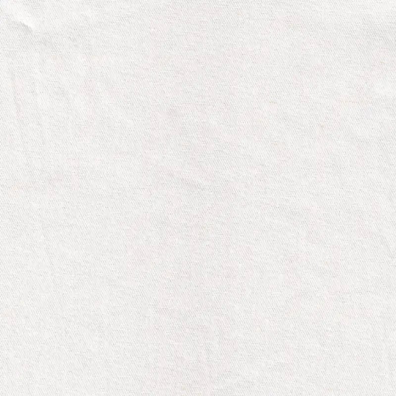 Bangladesh Fabric for Pants Cotton/Rayon Twill Woven Blended Fabric Cotton Viscose Lurex Multi-color color buy from Bangladesh wholesaler bulk order at wholesale price free worldwide shipping Alibaba