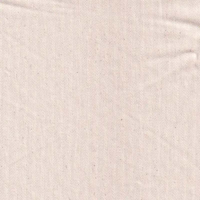 Bangladesh Fabric for Shirt TC Yarn Dye Woven Blended Fabric Polyester Cotton Multi-color color buy from Bangladesh wholesaler bulk order at wholesale price free worldwide shipping Alibaba