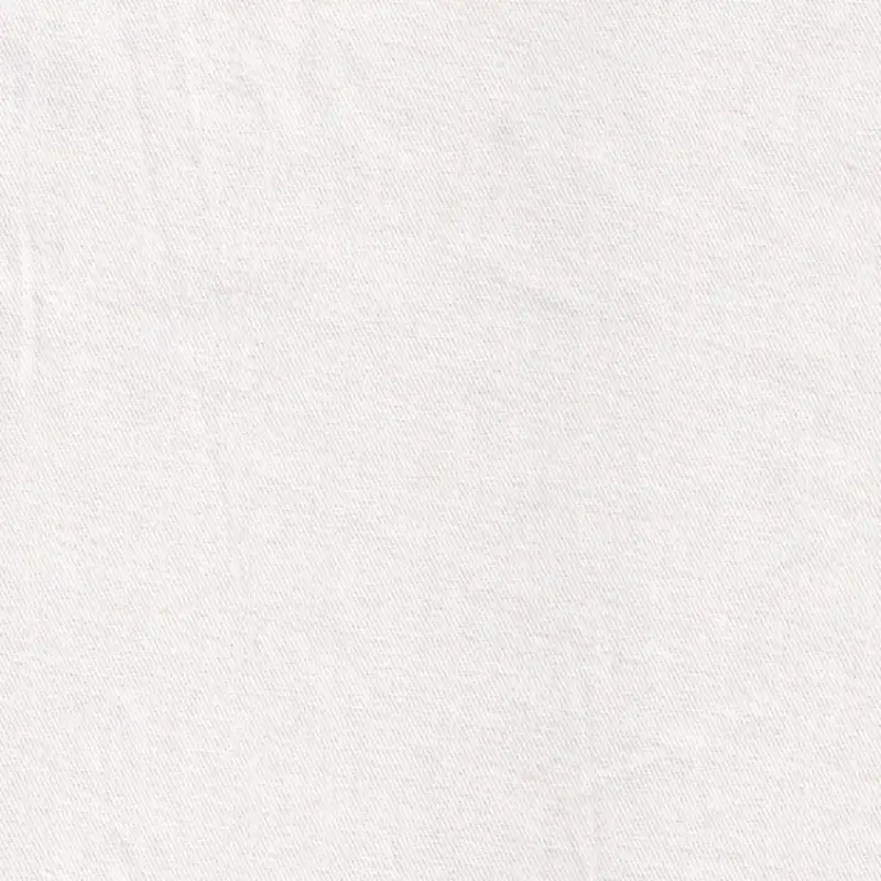 Bangladesh Fabric for Shirt,Crop Top,Skirt,Over Shirt Linen/Cotton Plain Natural Woven Fabric Linen Cotton Navy color buy from Bangladesh wholesaler bulk order at wholesale price free worldwide shipping Alibaba