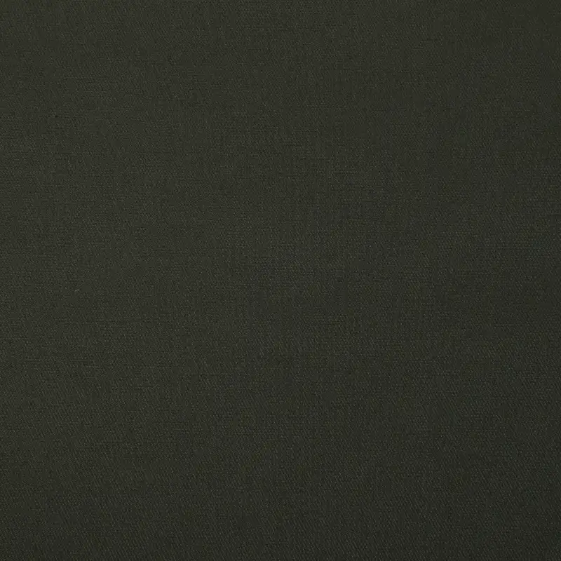 Bangladesh Fabric for Shirt,Crop Top,Skirt,Over Shirt Cotton YD Oxford Natural Woven Fabric Cotton Spandex Green color buy from Bangladesh wholesaler bulk order at wholesale price free worldwide shipping Alibaba