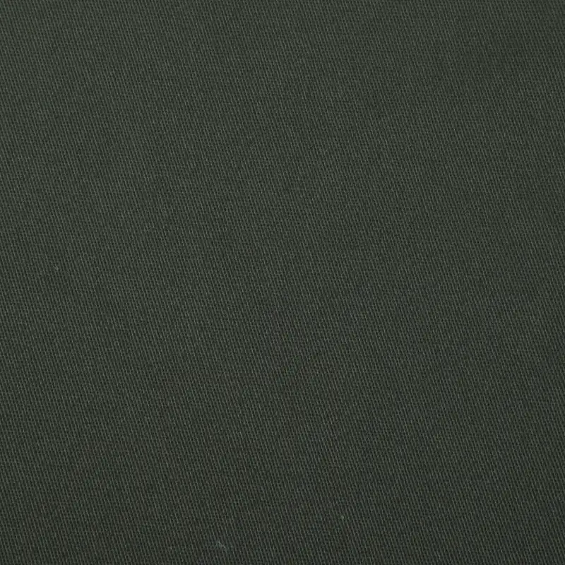 Bangladesh Fabric for Shirt,Crop Top,Skirt,Over Shirt Linen/Cotton YD Plain Natural Woven Fabric Linen Cotton BEIGE color buy from Bangladesh wholesaler bulk order at wholesale price free worldwide shipping Alibaba