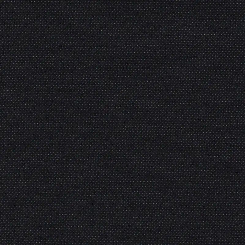 India Fabric for T-Shirt,Pajamas,Loungewear,Yoga Pants,Tracksuits Single Jersey Knit Fabric Cotton Green with White Stripe color buy from India wholesaler bulk order at wholesale price free worldwide shipping Alibaba