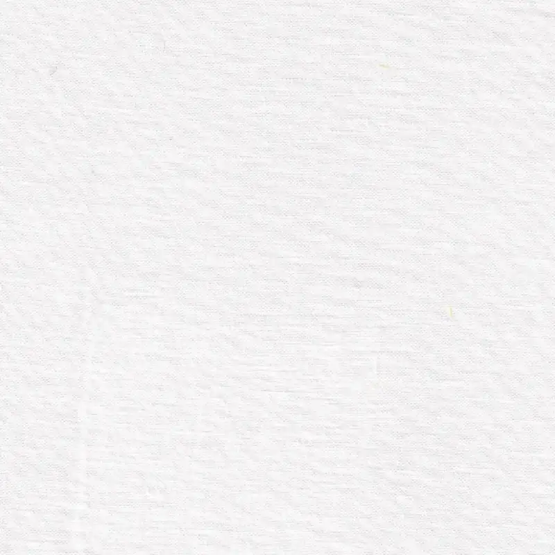 Bangladesh Fabric for Shirt,Crop Top,Skirt,Over Shirt Rayon Plain Natural Woven Fabric Viscose Multi Color color buy from Bangladesh wholesaler bulk order at wholesale price free worldwide shipping Alibaba