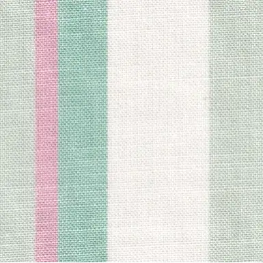 Bangladesh Fabric for Blouse,Crop Top,Skirt Cotton Plain Natural Woven Fabric BCI Cotton Multi Color color buy from Bangladesh wholesaler bulk order at wholesale price free worldwide shipping Alibaba