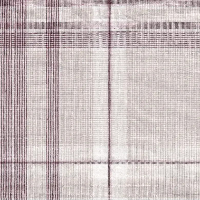 Bangladesh Fabric for Blouse,Crop Top,Skirt Cotton Plain Natural Woven Fabric Cotton Multi Color color buy from Bangladesh wholesaler bulk order at wholesale price free worldwide shipping Alibaba