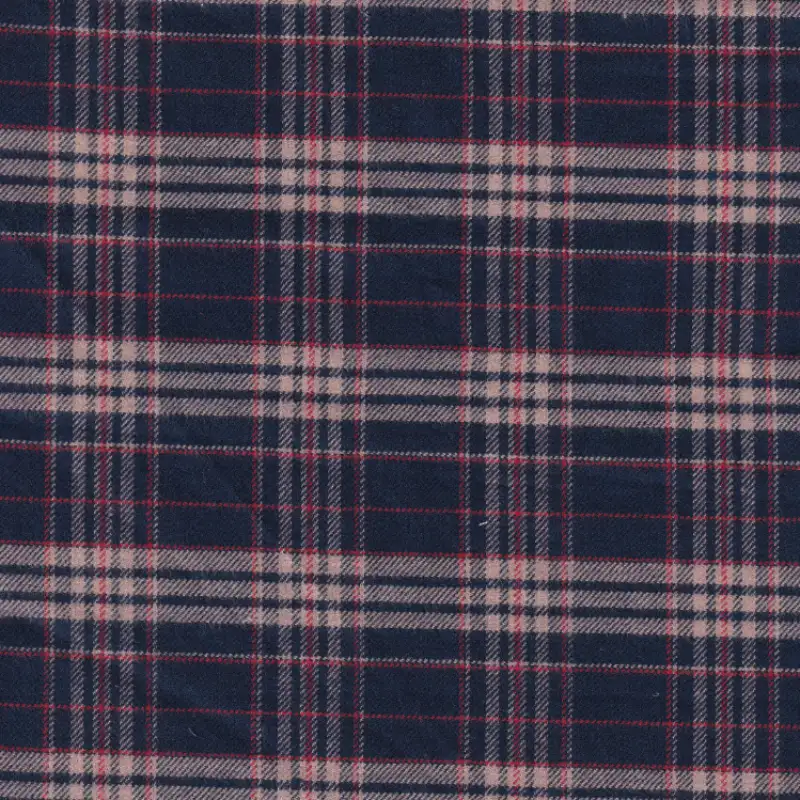 Bangladesh Fabric for Blouse,Crop Top,Skirt Cotton Plain Natural Woven Fabric Cotton Multi Color color buy from Bangladesh wholesaler bulk order at wholesale price free worldwide shipping Alibaba