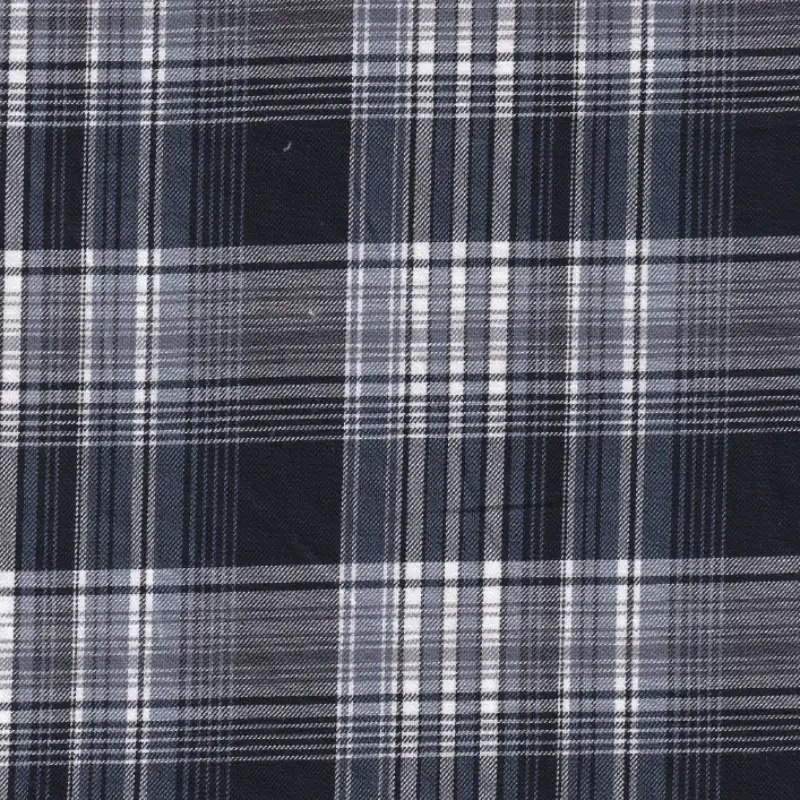 Bangladesh Fabric for Blouse,Crop Top,Skirt Cotton Plain Natural Woven Fabric Cotton Multi Color color buy from Bangladesh wholesaler bulk order at wholesale price free worldwide shipping Alibaba