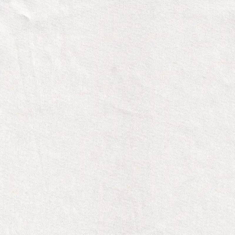 Bangladesh Fabric for Shirt,Crop Top,Skirt Cotton Dobby Natural Woven Fabric Cotton Recycled Cotton Spandex Multi Color color buy from Bangladesh wholesaler bulk order at wholesale price free worldwide shipping Alibaba