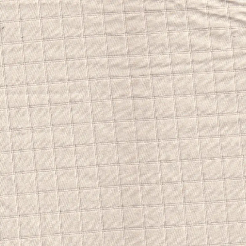 Bangladesh Fabric for Shirt,Crop Top,Skirt Cotton Dobby Natural Woven Fabric Cotton Spandex Multi Color color buy from Bangladesh wholesaler bulk order at wholesale price free worldwide shipping Alibaba